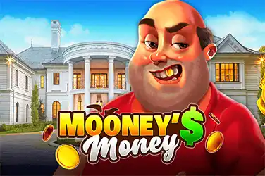 Mooneys Money