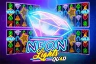 Neon Lights Qu4d