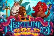 Neptunes Gold