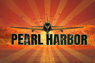 Pearl Harbor