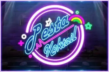 Pesta Koktail