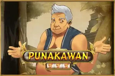 Punakawan