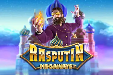 Rasputin