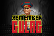 Remember Gulag