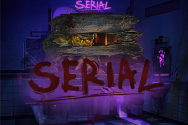 Serial