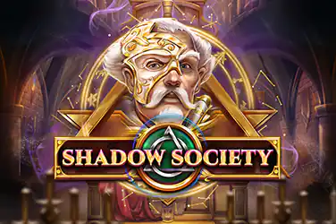 Shadow Society