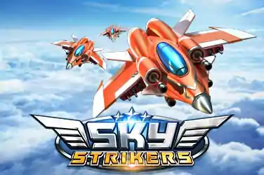 Sky Strikers