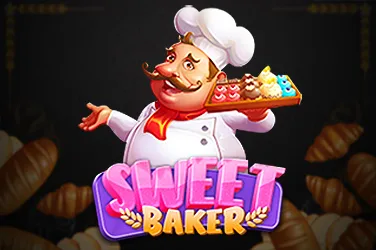 Sweet Baker