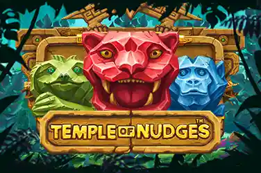 Temple of Nudges