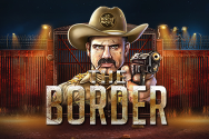 The Border