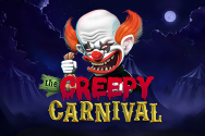 The Creepy Carnival