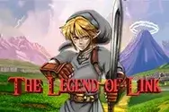 The Legend Of Link