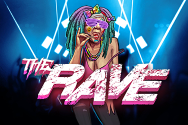 The Rave