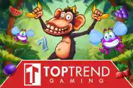 TopTrend Gaming