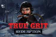 True Grit Redemption