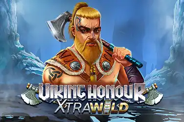 Viking Honour Xtra Wild