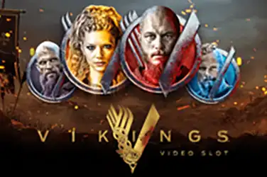 Vikings