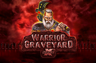 Warrior Graveyard xNudge