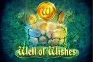 Well Of Wishes