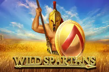 Wild Spartans