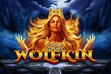 Wolfkin