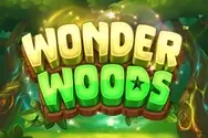 Wonder Woods