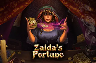 Zaidas Fortune