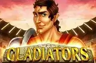 gladiators